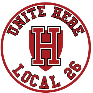 Harvard-Local26-crimson-01