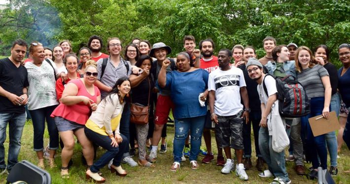 22282087_1270913179681667_8230959903191330063_n