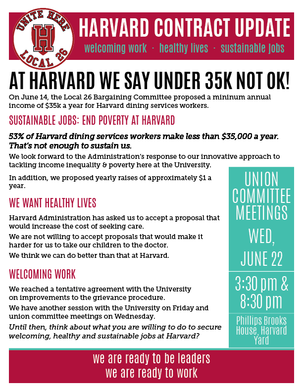 Harvard-Contract2016-update-6.15.16