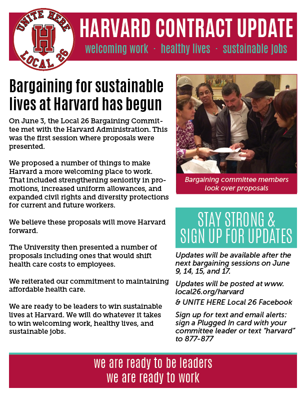 Harvard-Contract2016-update-template