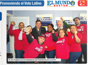 Local-26-photo-El-Mundo