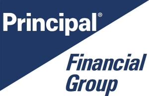 Principal Financial Group Inc.