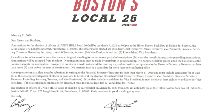 Screen Shot 2020-02-28 at 4.32.53 PM