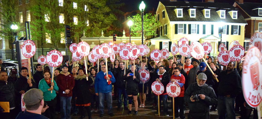 harvard-rally-4.28.15